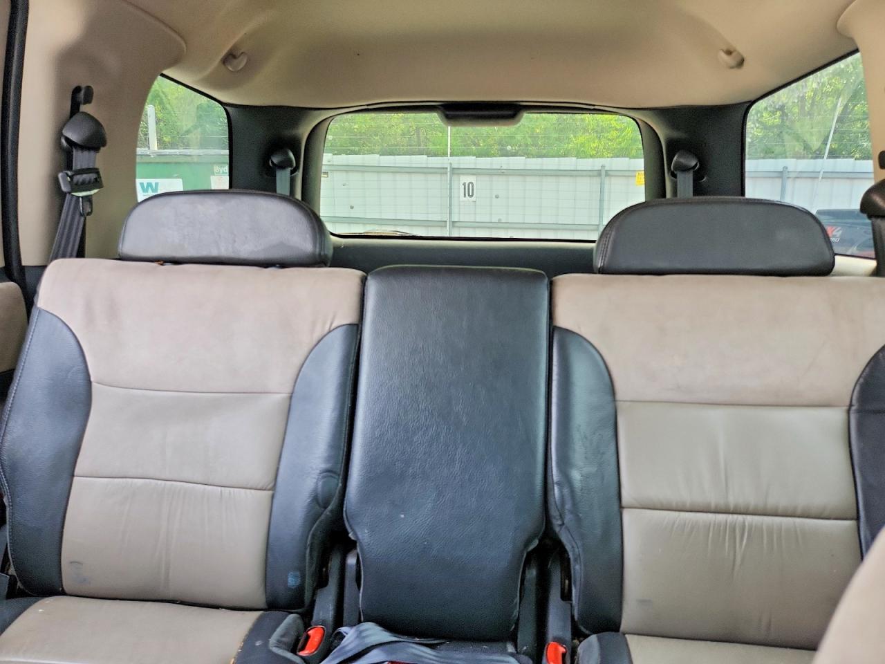 2001 Dodge Durango Синий vin: 1B4HS28Z11F538181