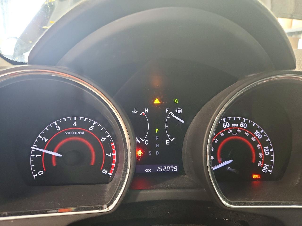 2013 Toyota Highlander Limited Черный vin: 5TDDK3EH1DS238292