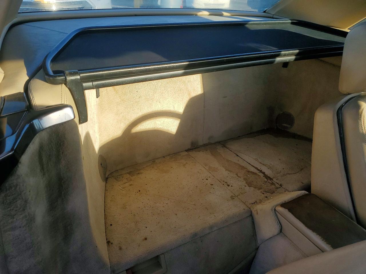 1994 Mercedes-benz Sl 320 Green vin: WDBFA63E0RF101243