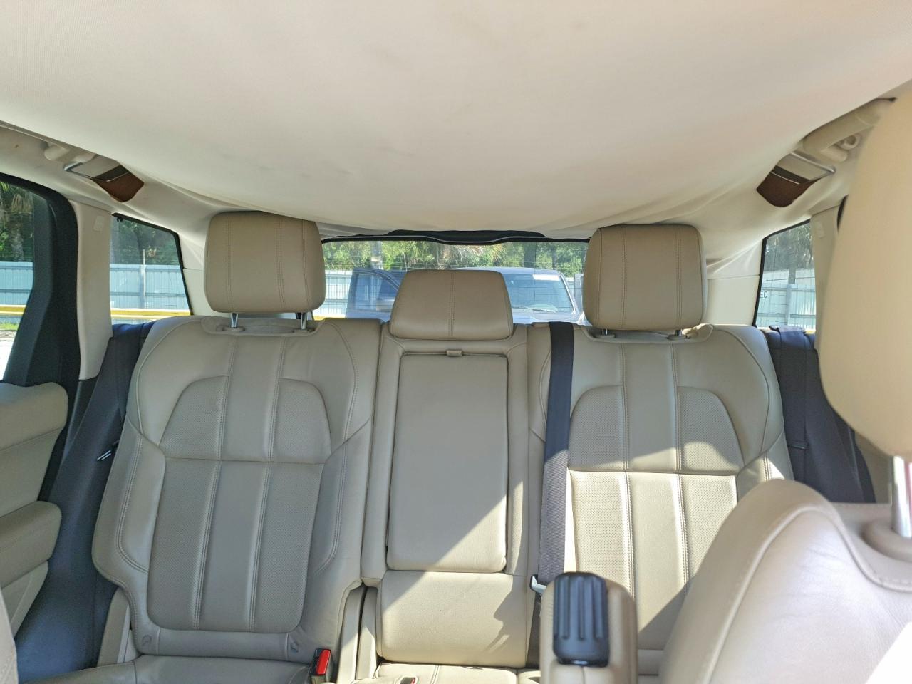 2014 Land Rover Range Rover Sport Se Silver vin: SALWG2WF9EA397909