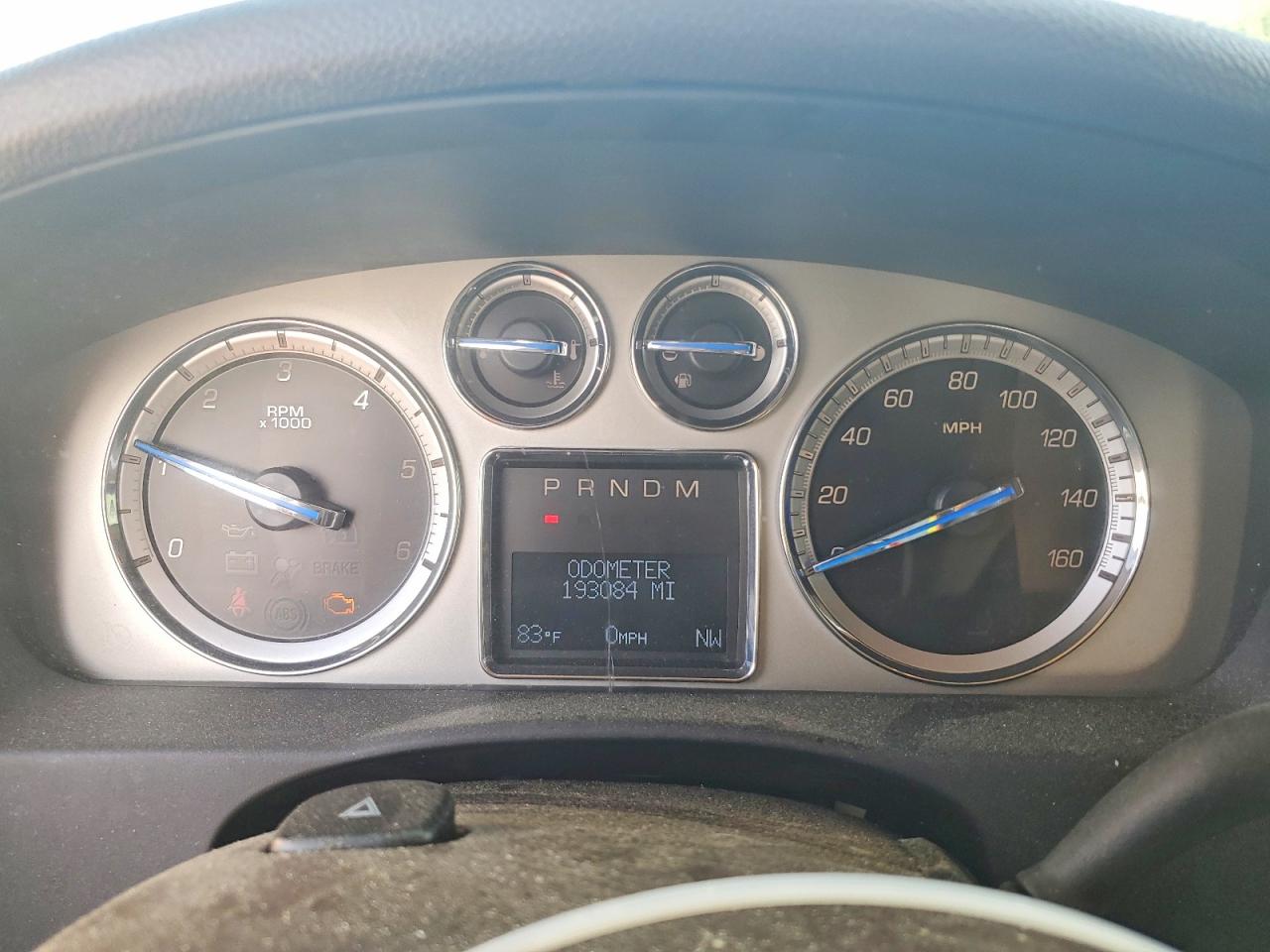 2012 Cadillac Escalade Luxury Бежевый vin: 1GYS3BEF3CR321291