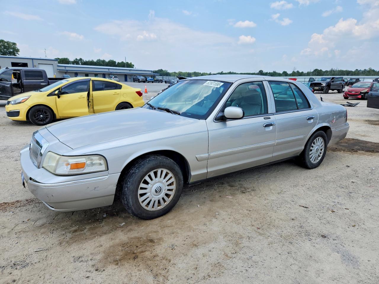 2MEFM75V17X618983