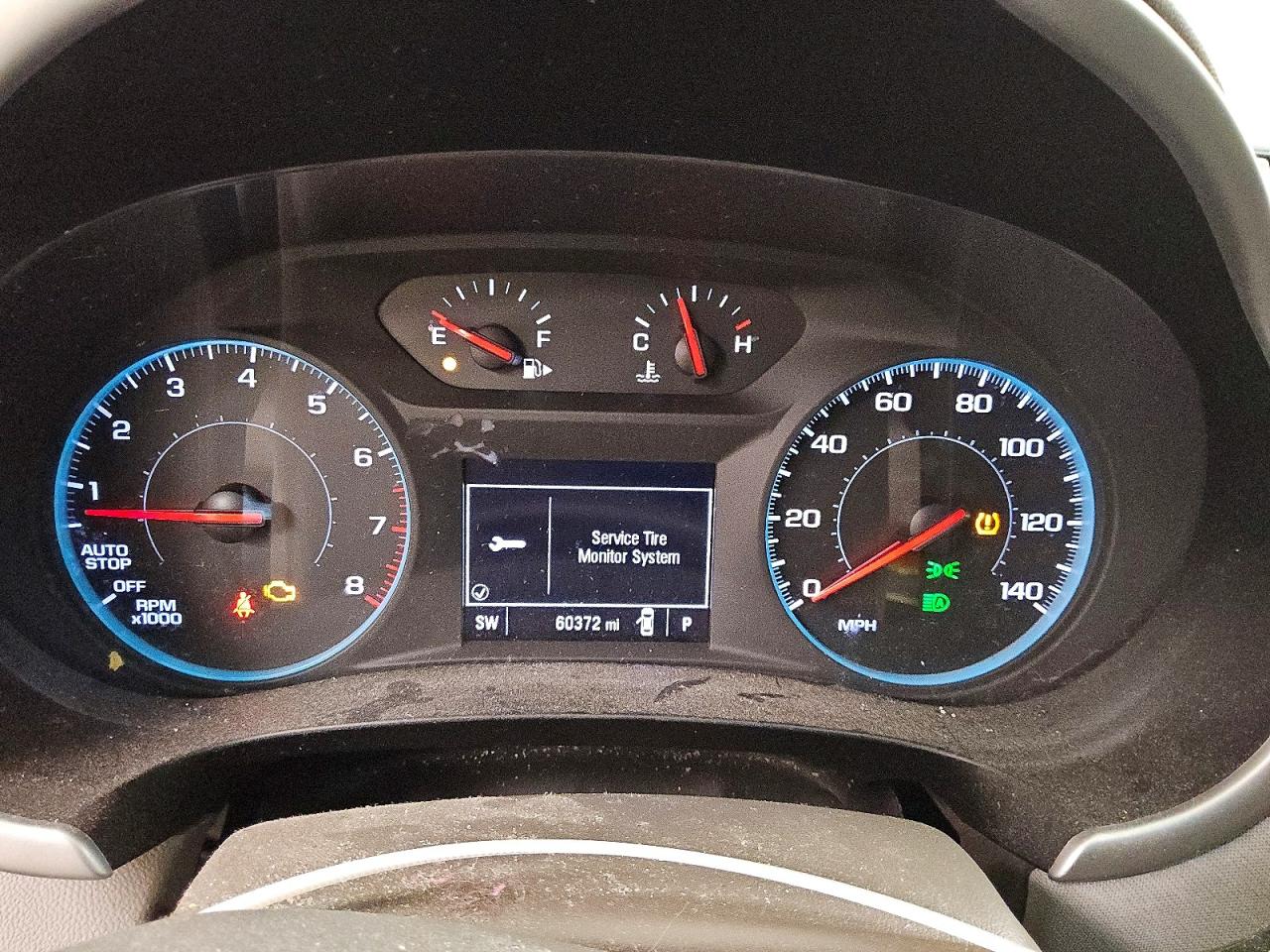 2024 Chevrolet Malibu Ls Золотой vin: 1G1ZB5ST1RF137828