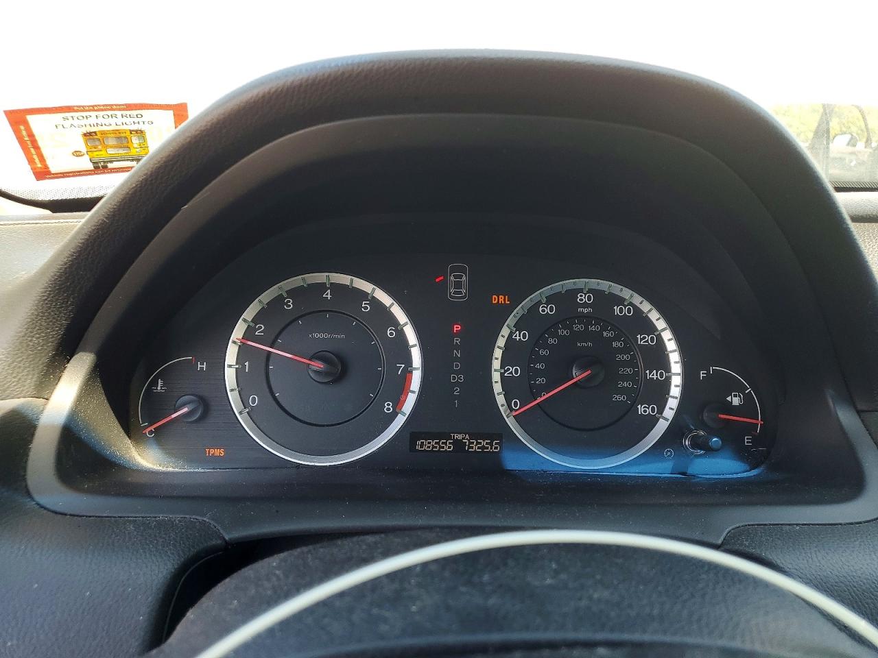 2008 Honda Accord Exl Silver vin: 1HGCP26898A014259