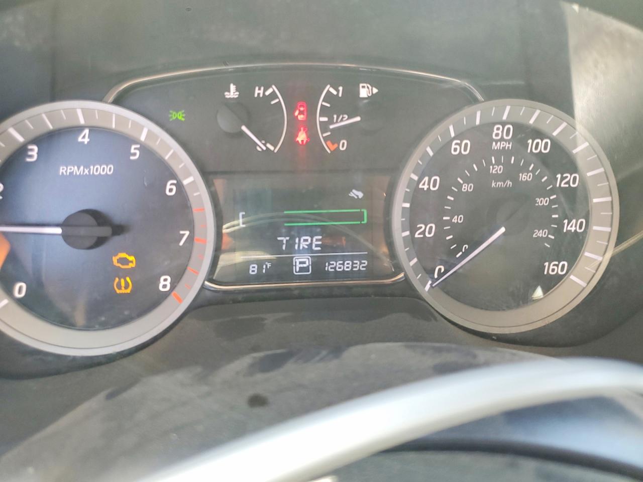 2014 Nissan Sentra Sv Silver vin: 3N1AB7AP3EY261738