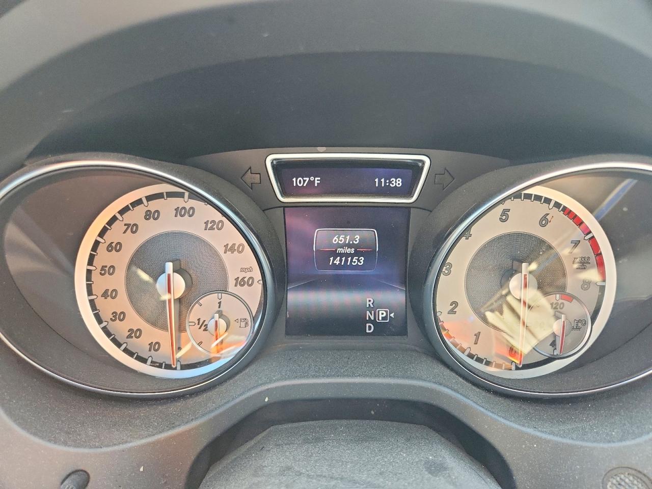 2014 Mercedes-benz Cla 250 Silver vin: WDDSJ4EB0EN040943