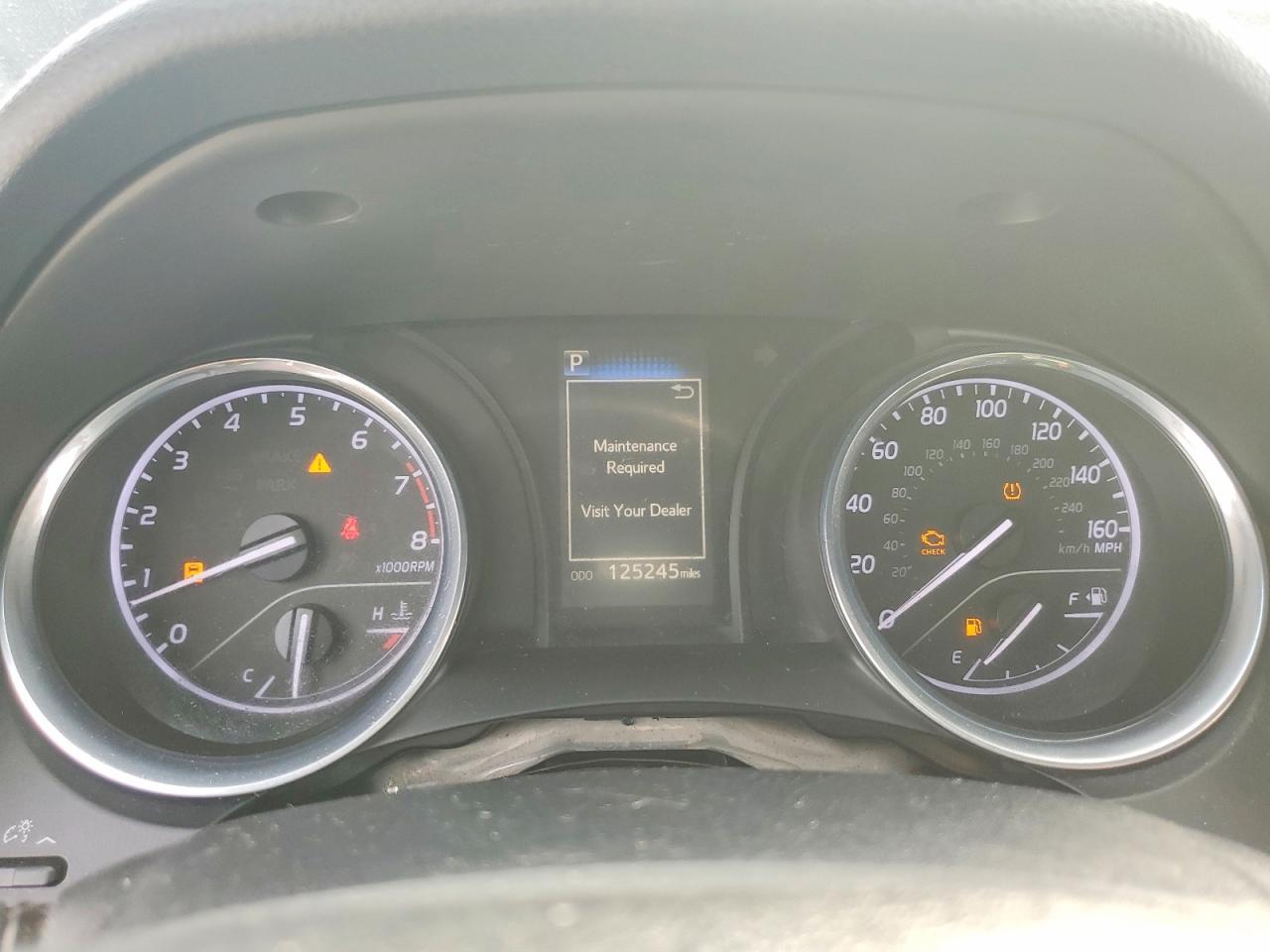 2018 Toyota Camry Se Черный vin: 4T1B11HK0JU678772