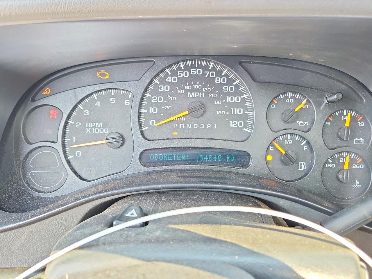 2006 Gmc New Sierra K1500 Black vin: 1GTEK19B46Z226413