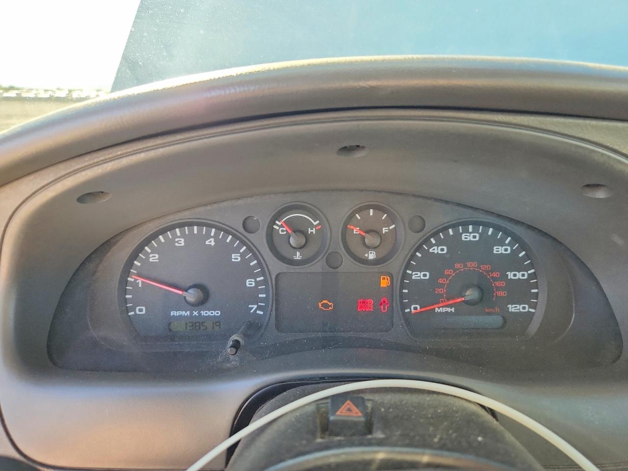 2006 Ford Ranger White vin: 1FTYR10D06PA49619