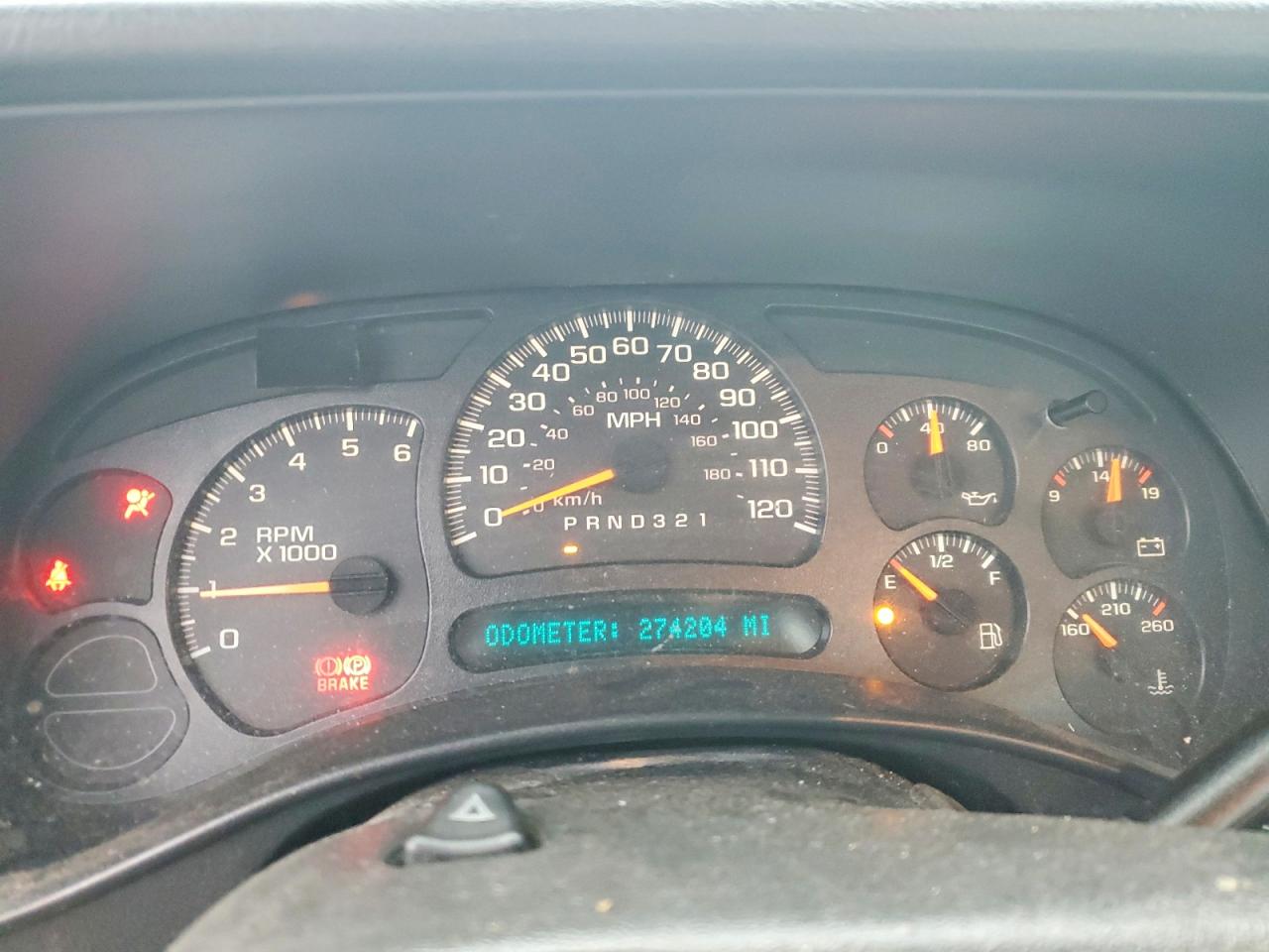 2006 Chevrolet Silverado C1500 White vin: 3GCEC14X16G262981