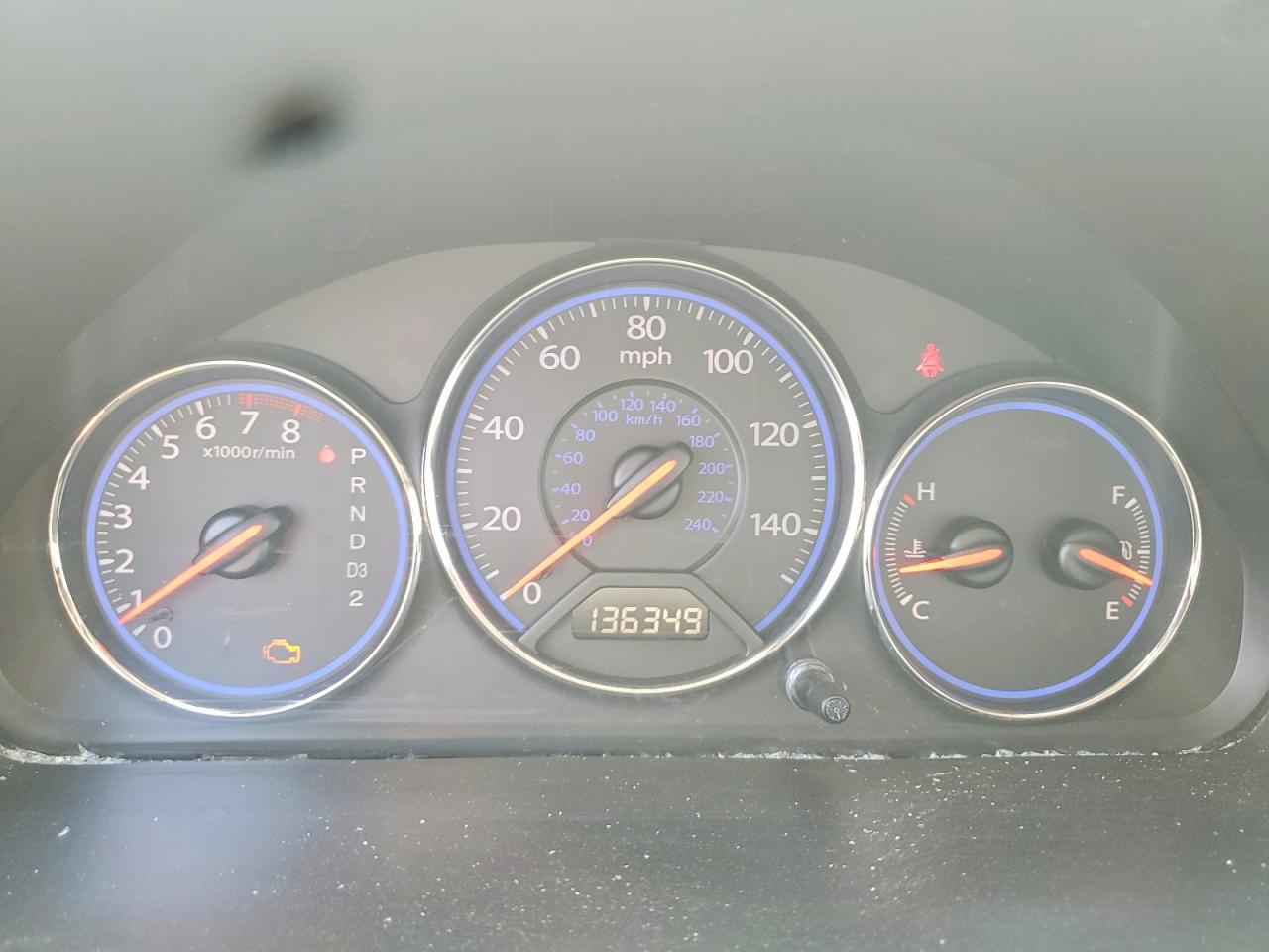2005 Honda Civic Lx Серый vin: JHMES165X5S006715