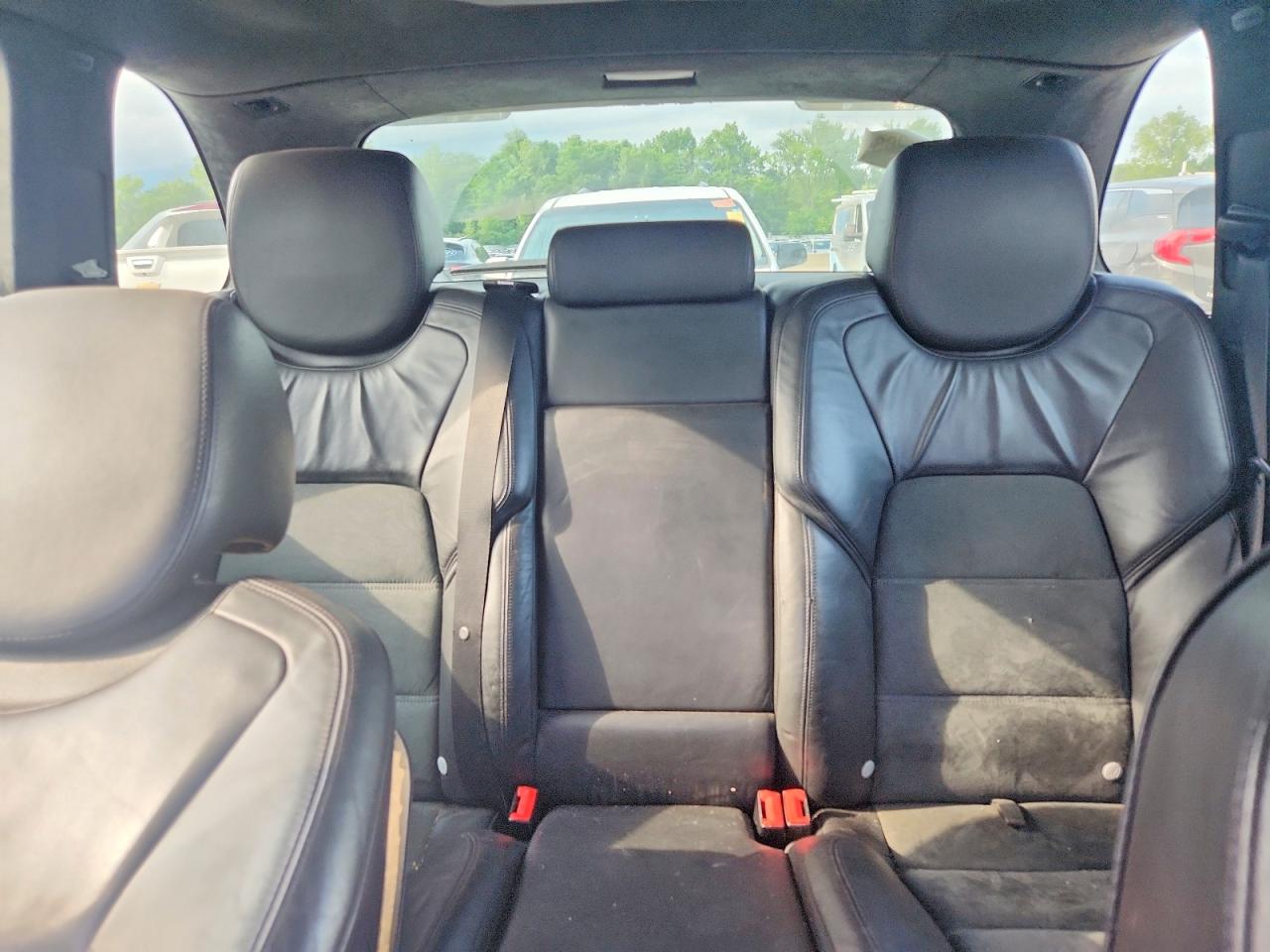 2010 Porsche Cayenne Gts Black vin: WP1AD2AP3ALA60255