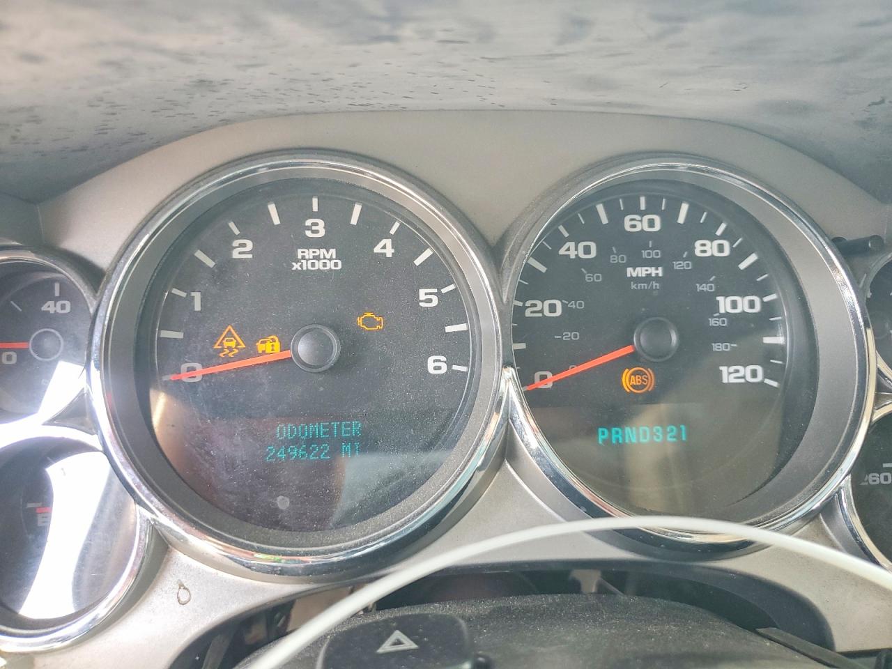 2009 Chevrolet Silverado K1500 Lt Gray vin: 1GCEK29099Z266771