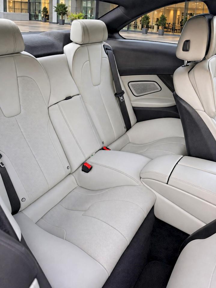 2013 Bmw M6 Серый vin: WBSLX9C57DC968579