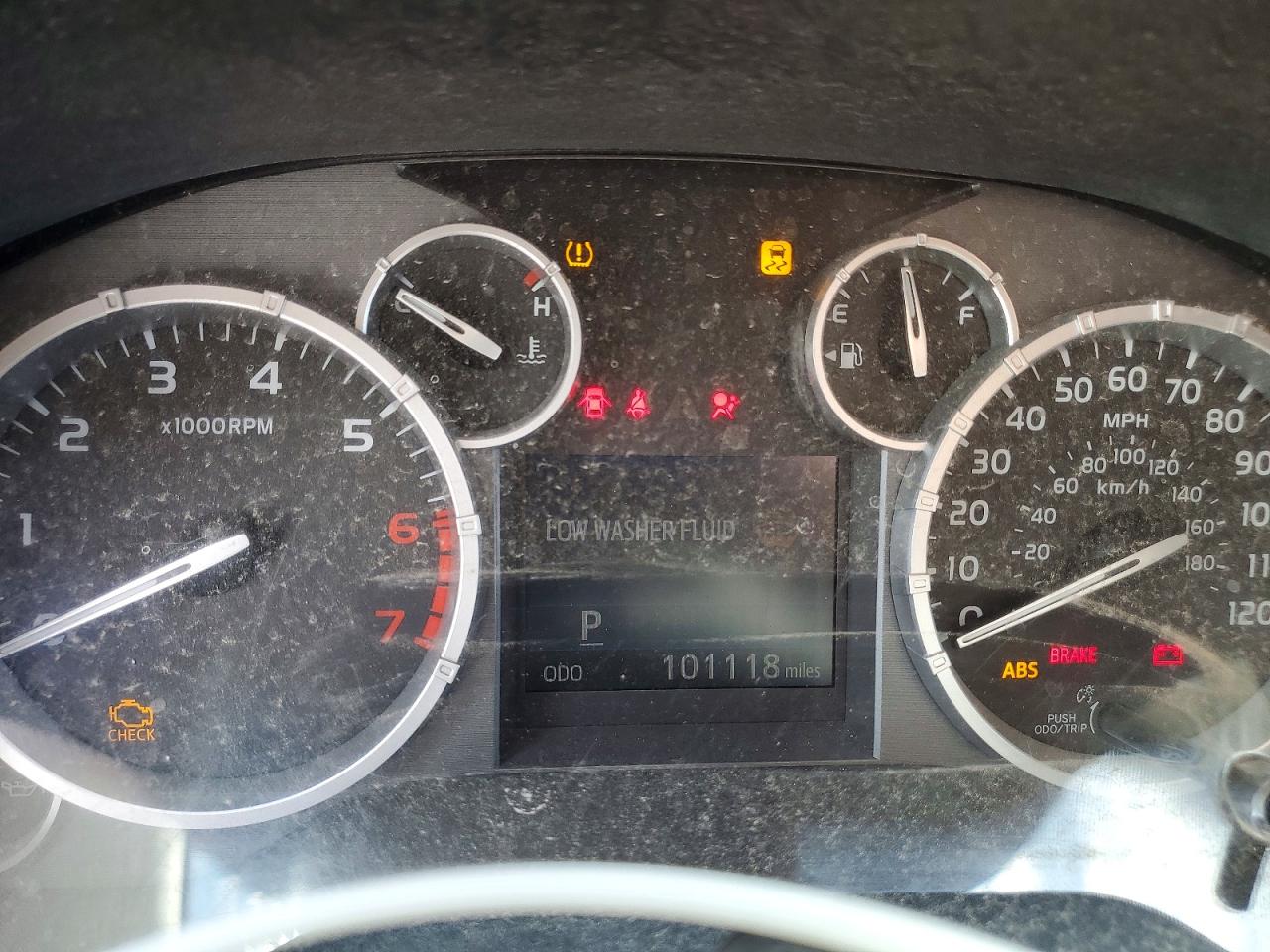 2014 Toyota Tundra Crewmax Platinum Белый vin: 5TFAY5F19EX364099