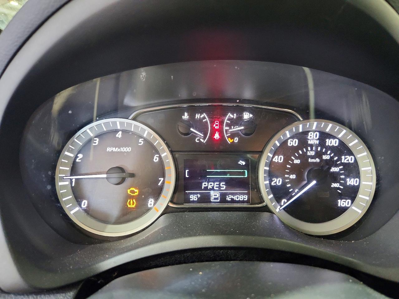 2015 Nissan Sentra Sv Black vin: 3N1AB7APXFL673962
