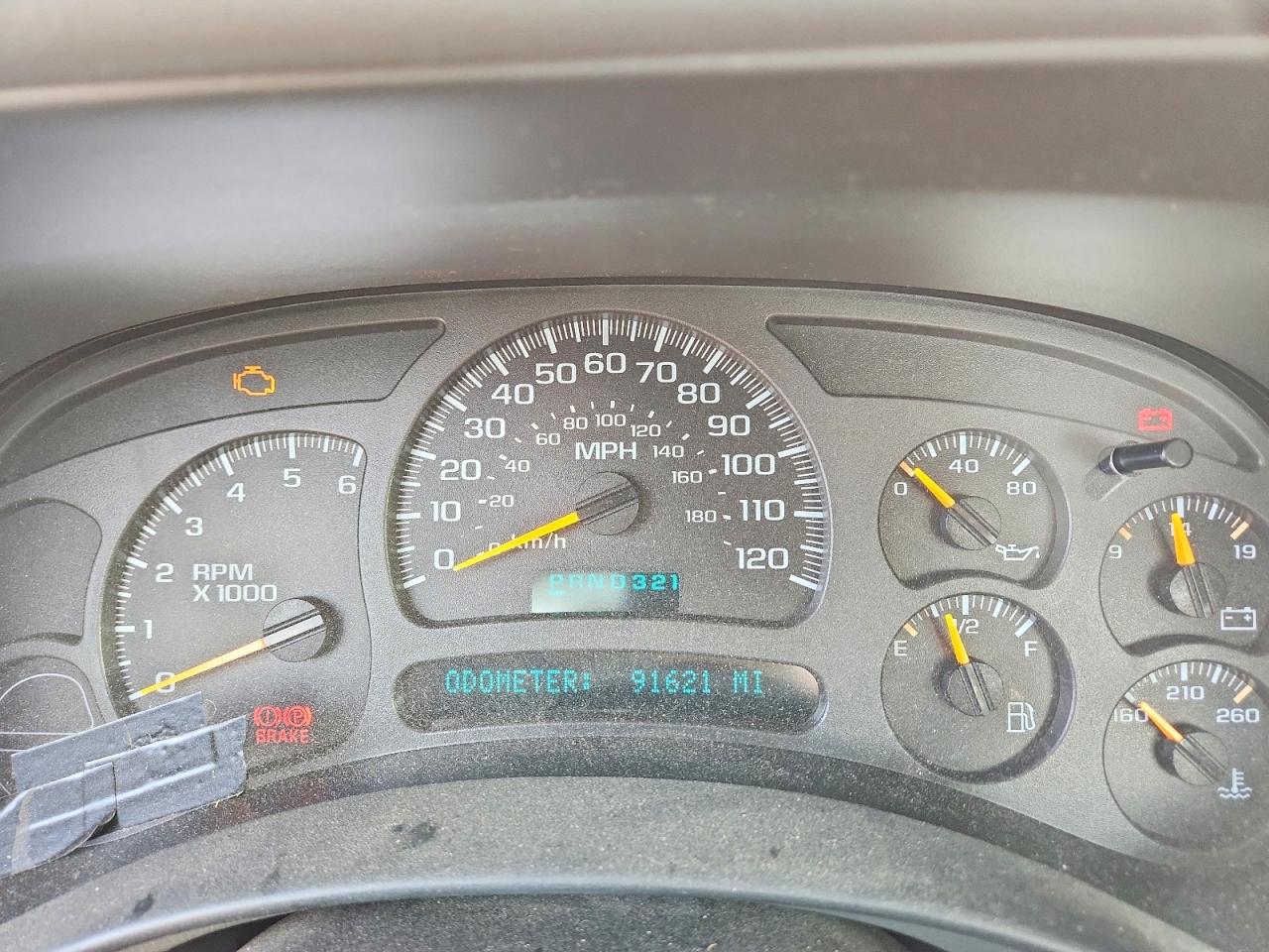 2003 Gmc New Sierra K1500 Красный vin: 1GTEK14X43Z335324