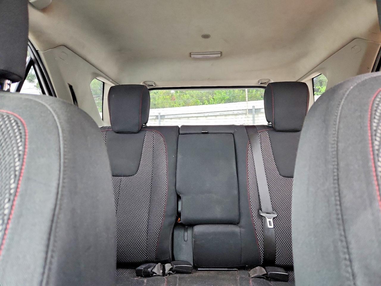 2013 Chevrolet Equinox Lt White vin: 2GNALDEK1D6352473