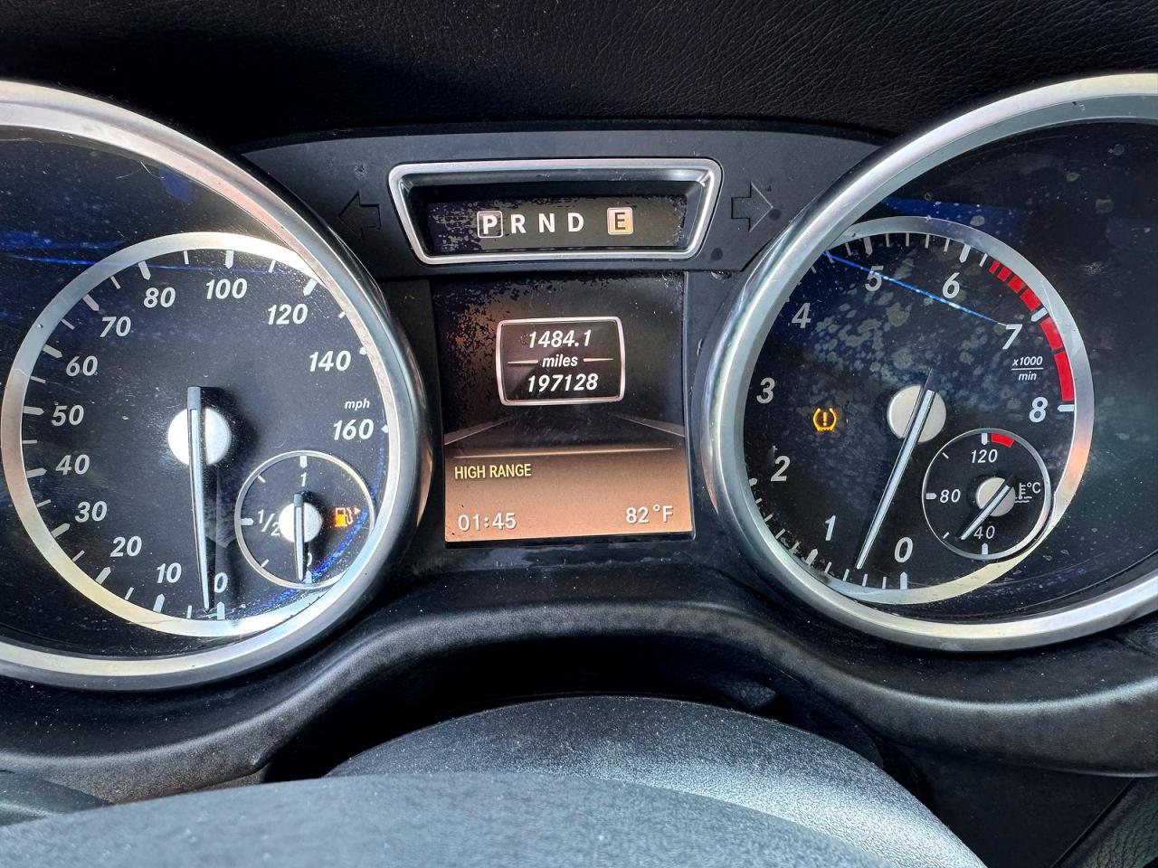 2013 Mercedes-benz G 550 White vin: WDCYC3HF2DX200700