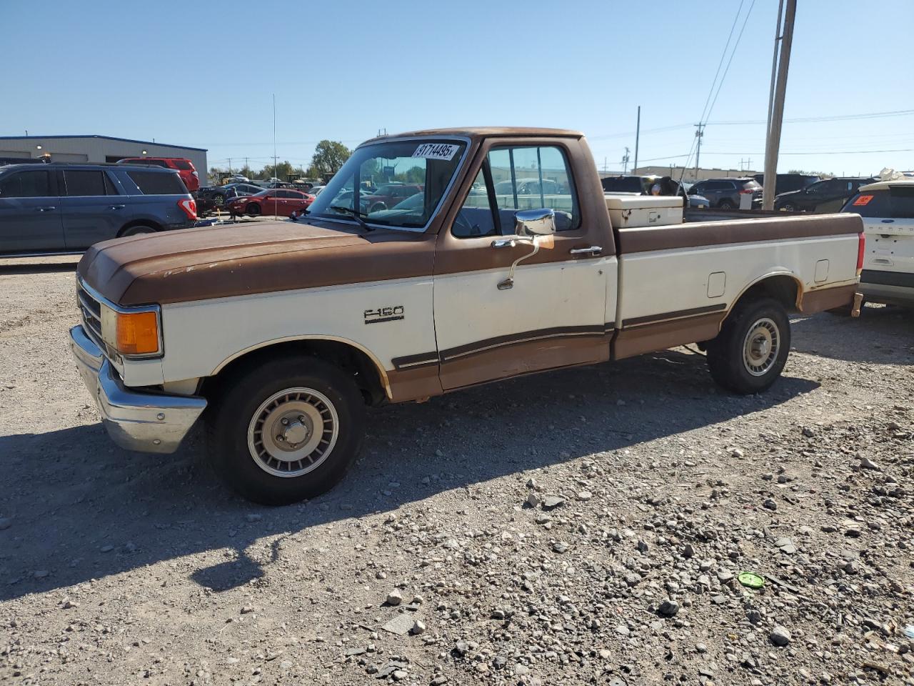 1FTDF15Y1JPA65940