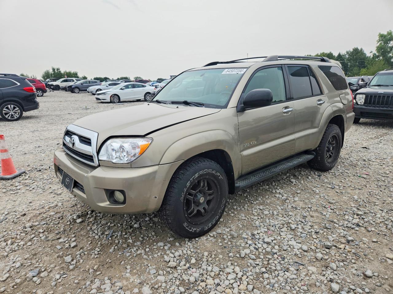 JTEBU14R160092641