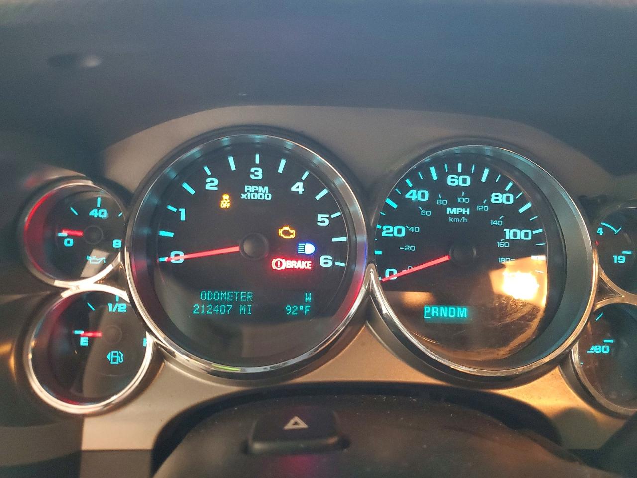 2012 Chevrolet Silverado K1500 Lt Red vin: 3GCPKSE71CG274561