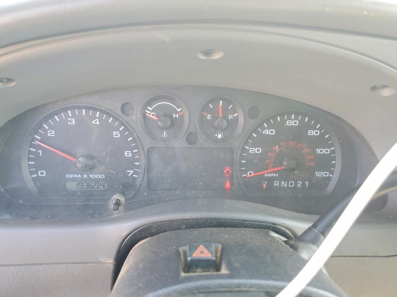 2011 Ford Ranger White vin: 1FTKR1AD3BPA02969