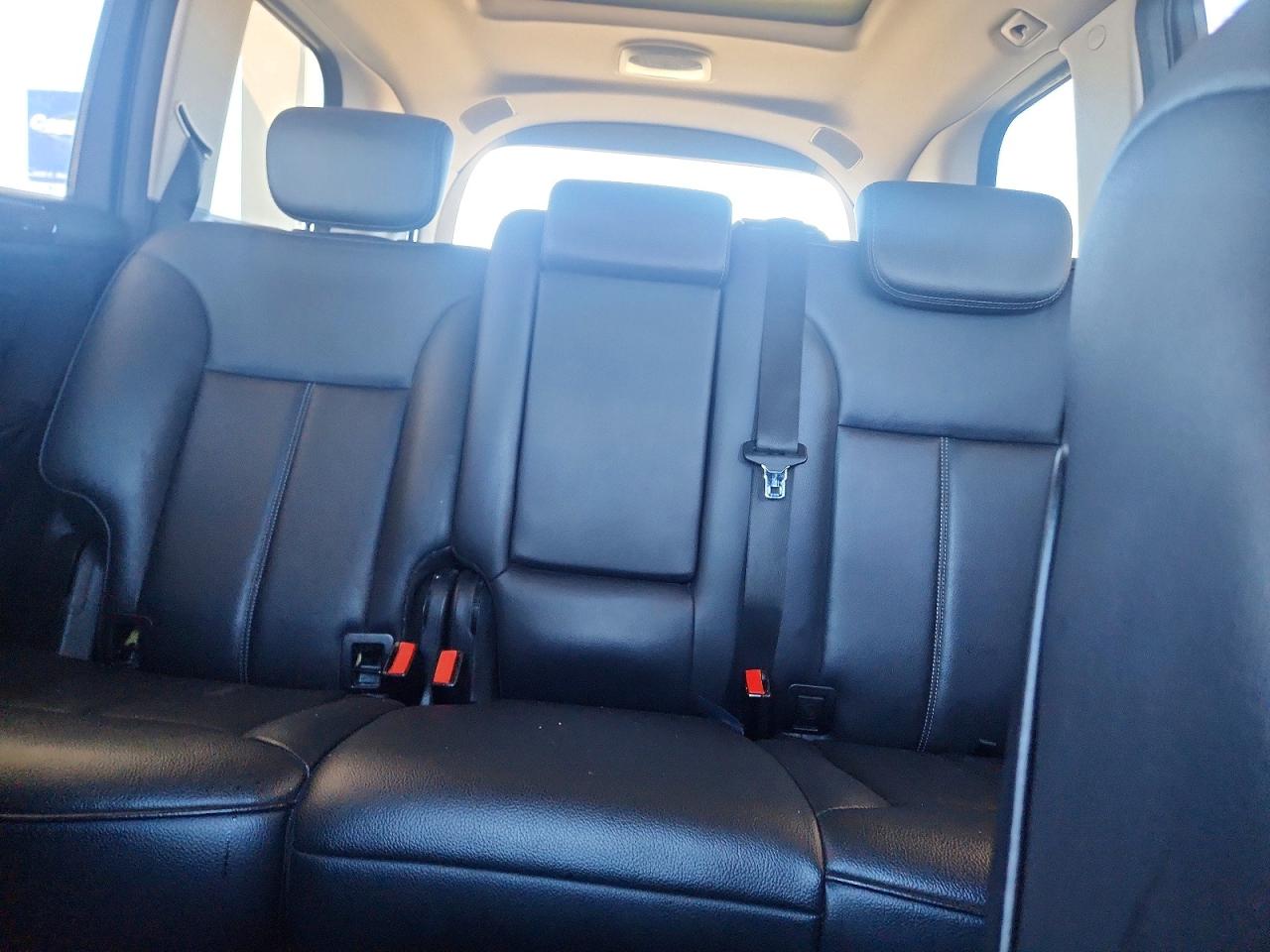 2010 Mercedes-benz Gl 450 4matic White vin: 4JGBF7BE0AA561251