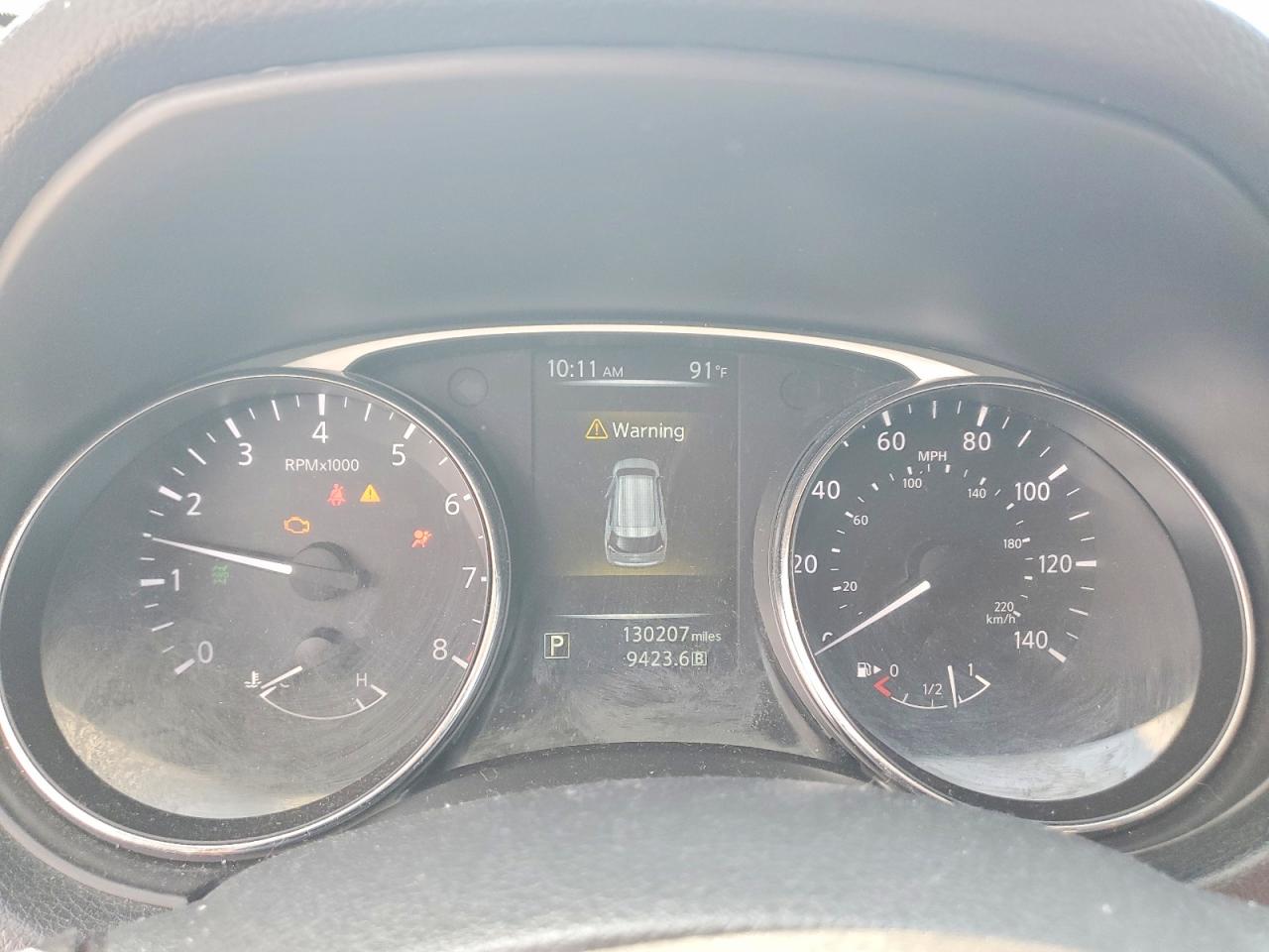 2014 Nissan Rogue S Gray vin: 5N1AT2MVXEC785500