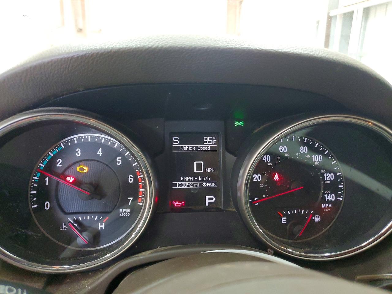 2013 Jeep Grand Cherokee Laredo Угольный vin: 1C4RJFATXDC503295