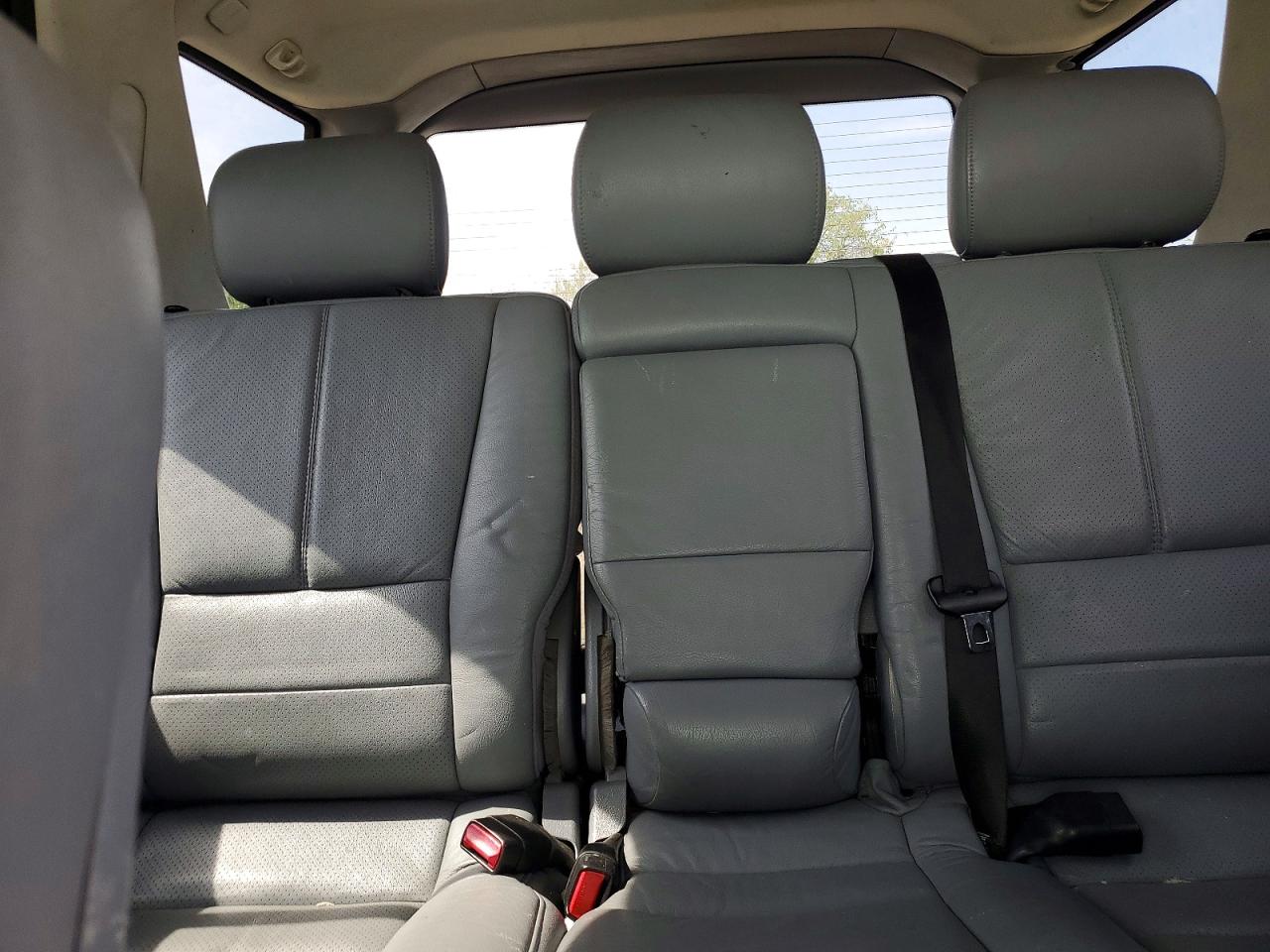 2000 Mercedes-benz Ml430 Silver vin: 4JGAB72E8YA189188
