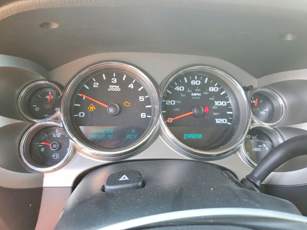 2009 Gmc Sierra K1500 Sle White vin: 3GTEK23M99G106224