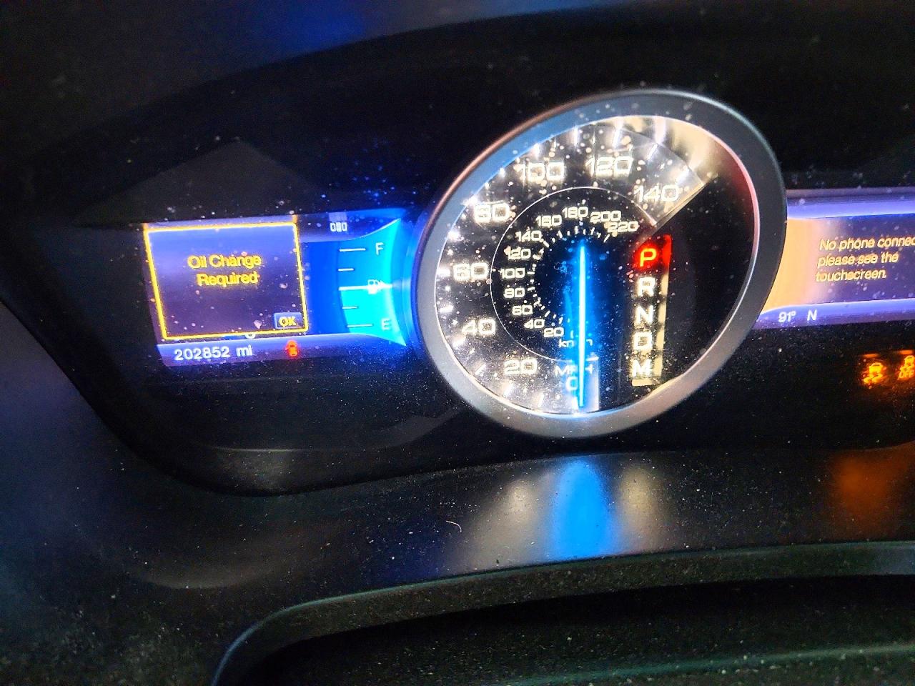 2013 Ford Explorer Xlt Black vin: 1FM5K7D81DGB05518