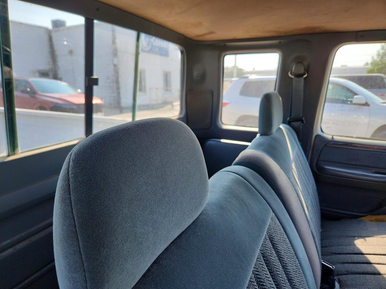 1993 Ford F150 White vin: 1FTEX14N1PKA82770