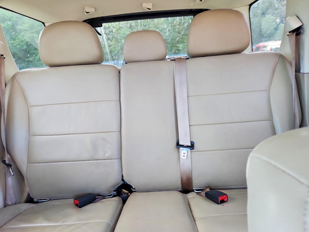 2011 Ford Escape Limited Синий vin: 1FMCU0E76BKC12962