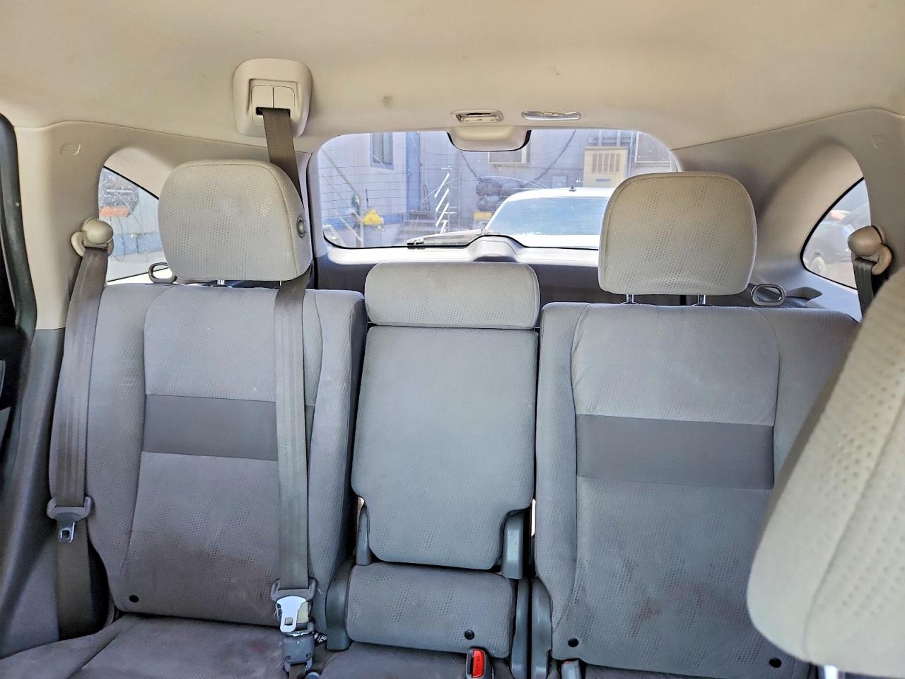 2011 Honda Cr-v Se Silver vin: JHLRE3H44BC015039