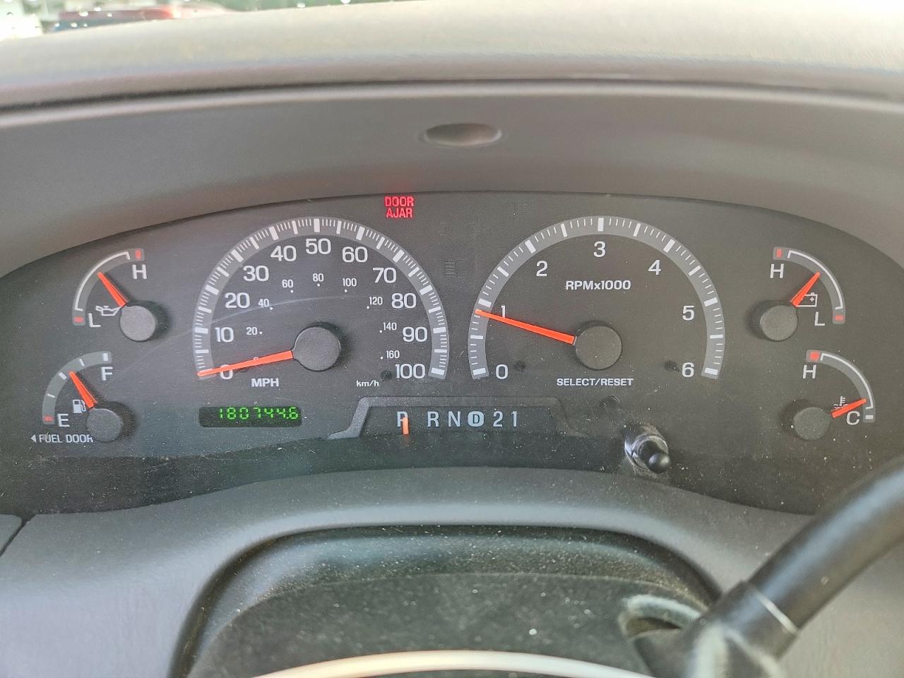 2002 Ford F150 Black vin: 1FTRF182X2NA47575