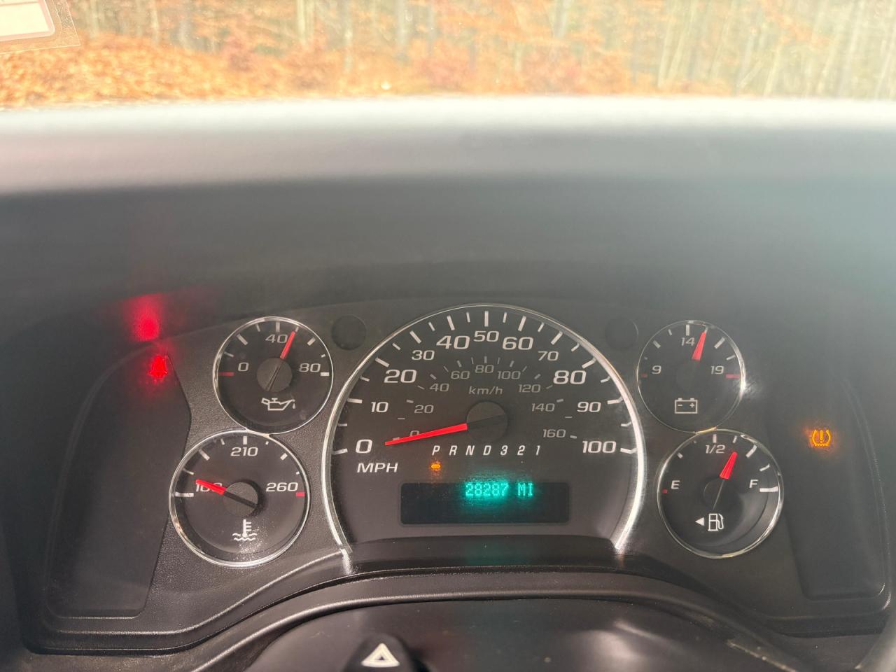 2008 Gmc Savana G1500 White vin: 1GTFG15X481130130