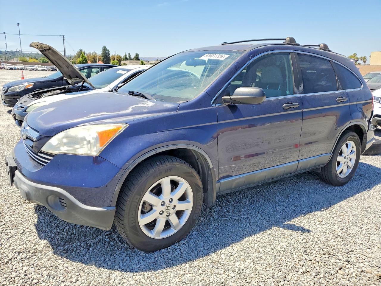 JHLRE38528C043178