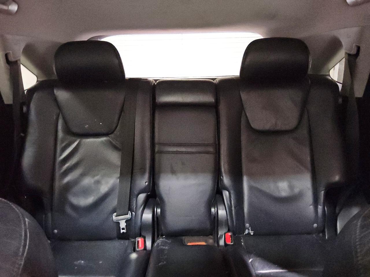 2011 Lexus Rx 450h Gray vin: JTJZB1BA2B2004598