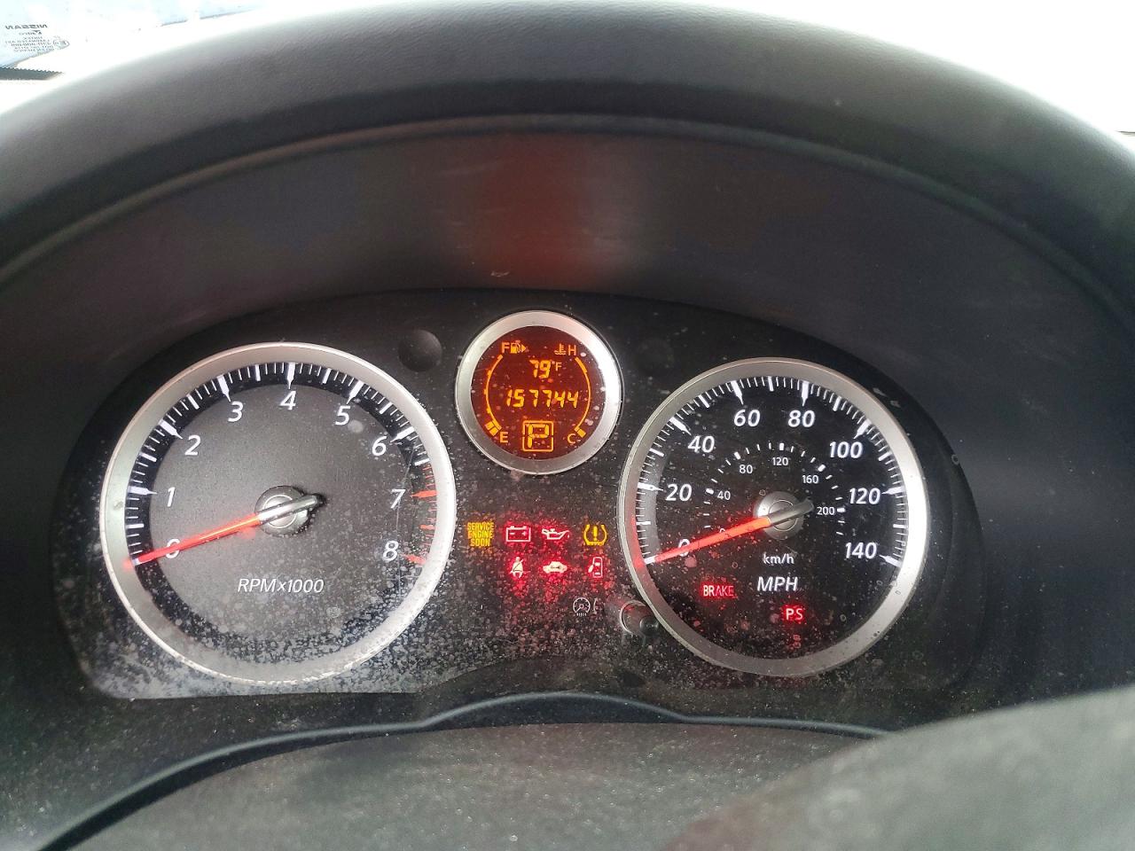 2010 Nissan Sentra 2.0 Blue vin: 3N1AB6AP8AL723065