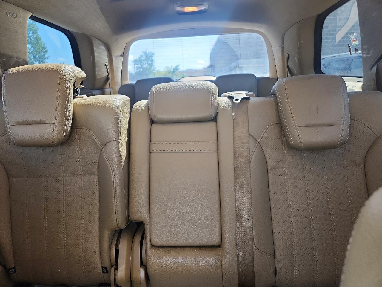 2013 Mercedes-benz Gl 450 4matic Черный vin: 4JGDF7CE7DA105503
