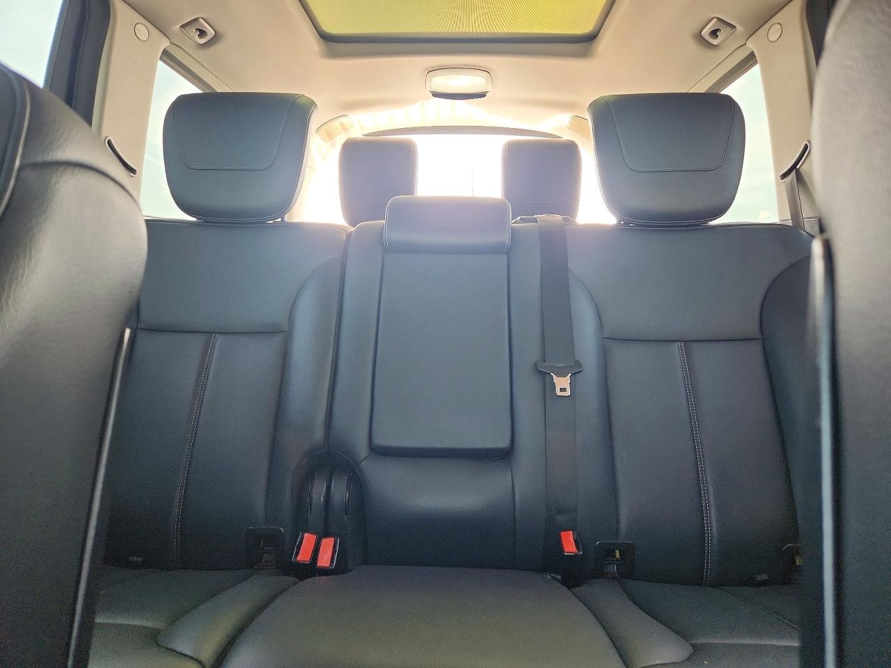2012 Mercedes-benz Gl 450 4matic Black vin: 4JGBF7BE9CA797366