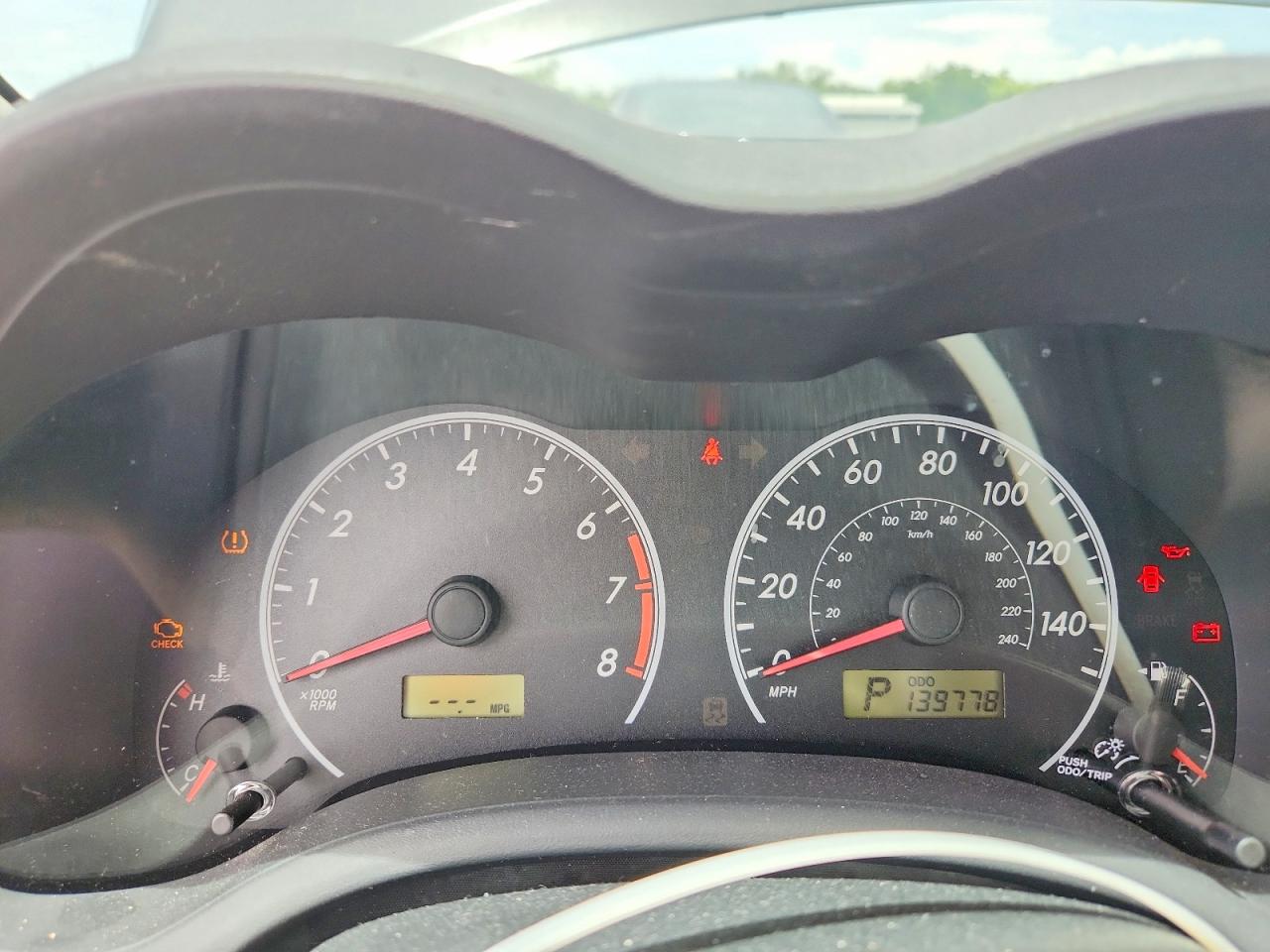 2013 Toyota Corolla L Black vin: 2T1BU4EEXDC128234