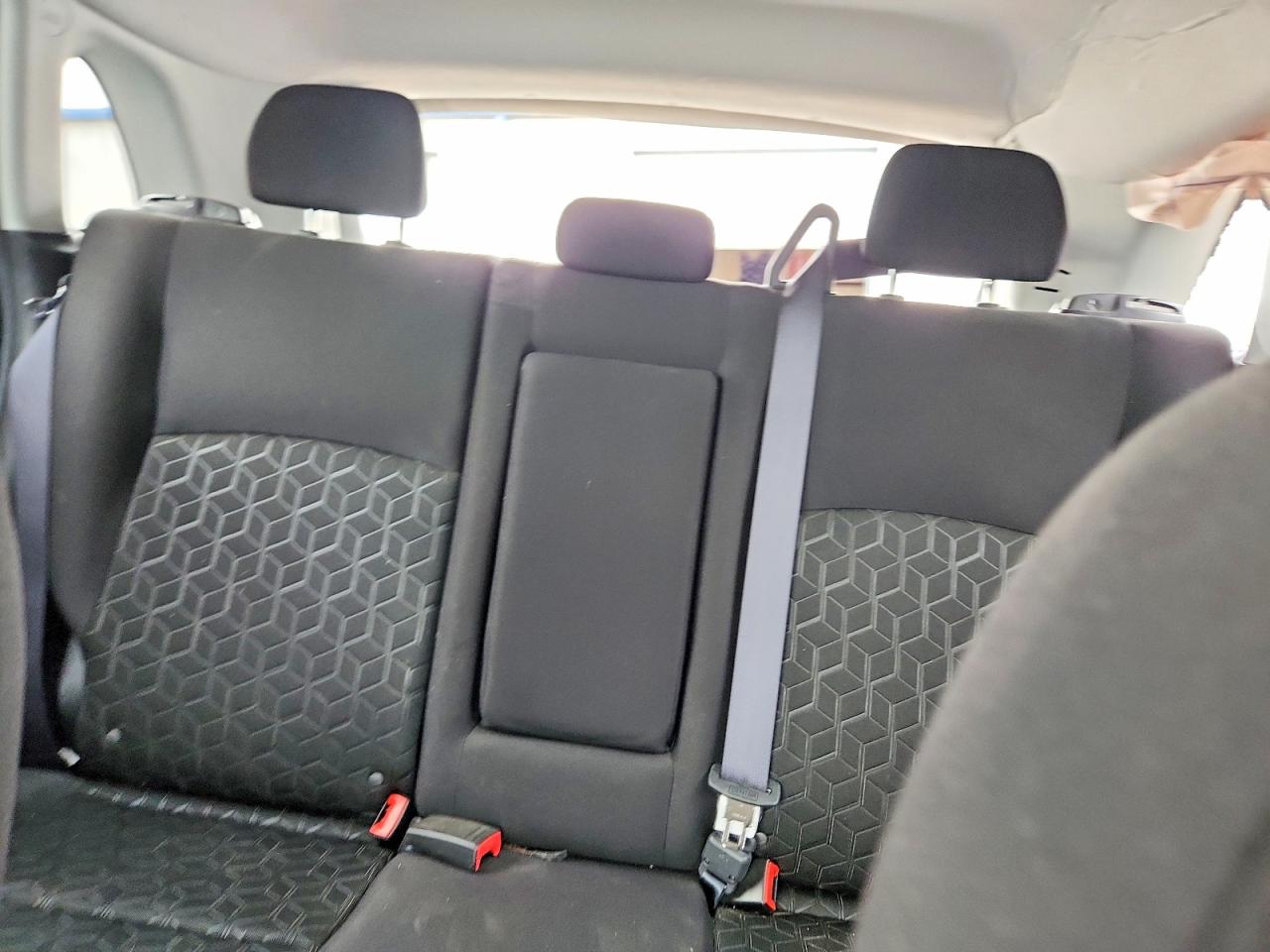 2026 Mitsubishi Outlander Sport S Серебряный vin: JA4ARUAU5TU016947