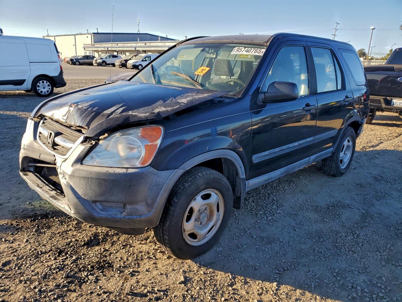 JHLRD68404C023999