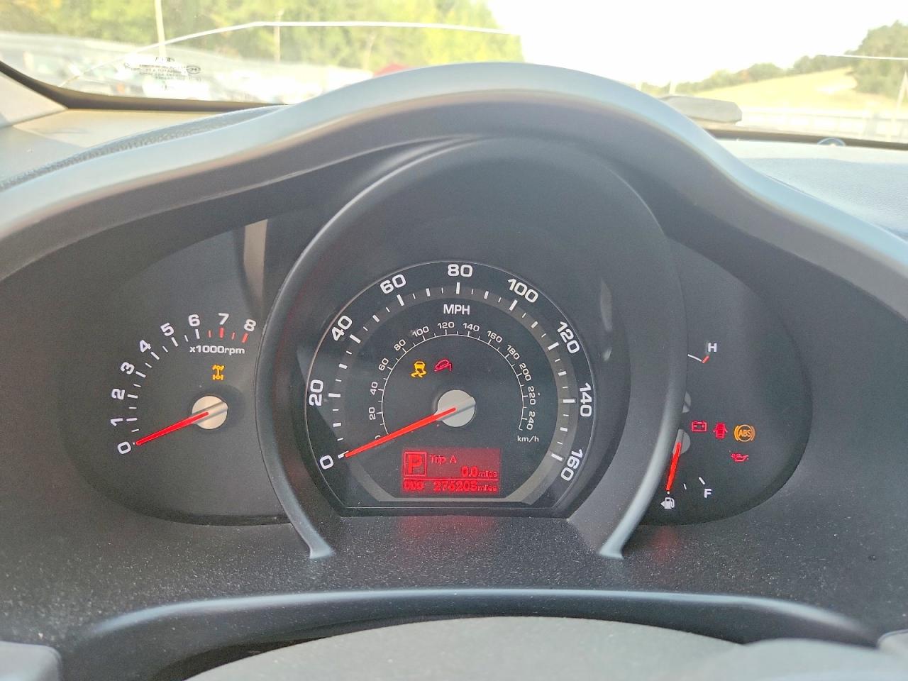 2013 Kia Sportage Lx Серебряный vin: KNDPBCA24D7355969