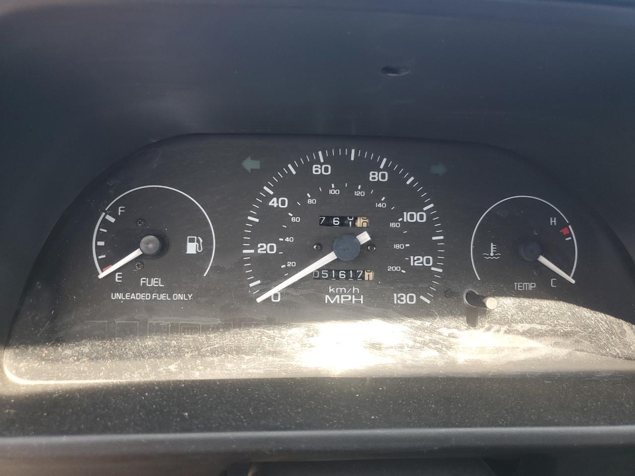 1994 Hyundai Excel    Turquoise vin: KMHVD12J3RU332361