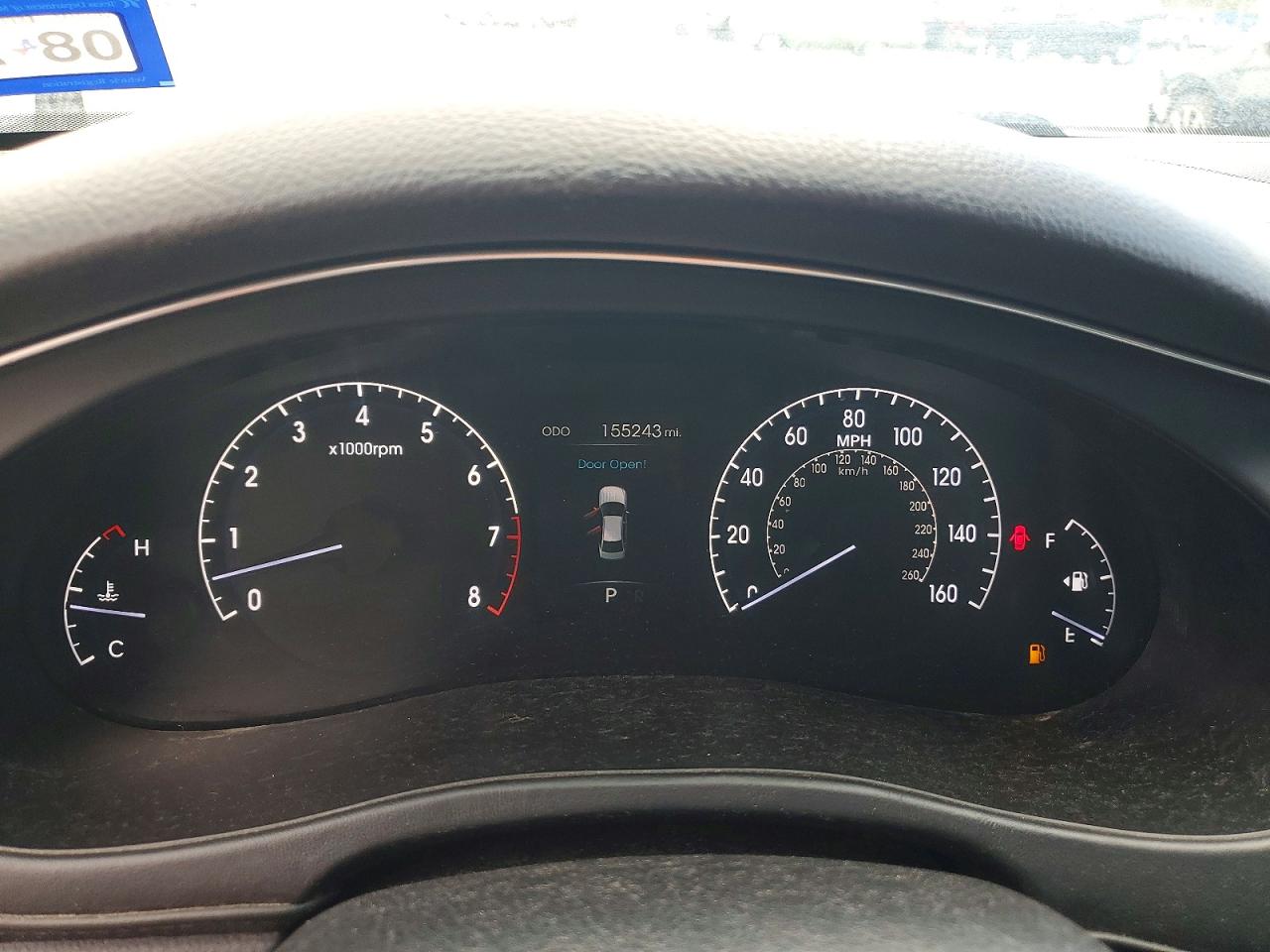 2012 Hyundai Genesis 5.0l Silver vin: KMHGC4DH8CU192757