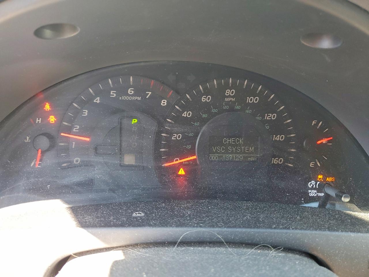 2007 Toyota Camry Xle V6 Silver vin: 4T1BK46K67U543435
